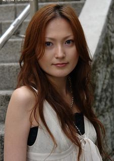 高清时尚女性图片