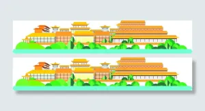 化州南山寺