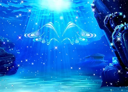 唯美璀璨星空婚纱PSD素材(10) 唯美璀璨星空婚纱PSD素材(10)