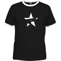 T恤衫 Shirt
