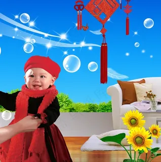 地板精美海报图片 地板精美海报图片