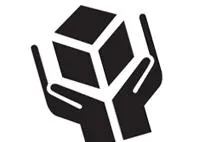 073标志eps,ai矢量模版下载