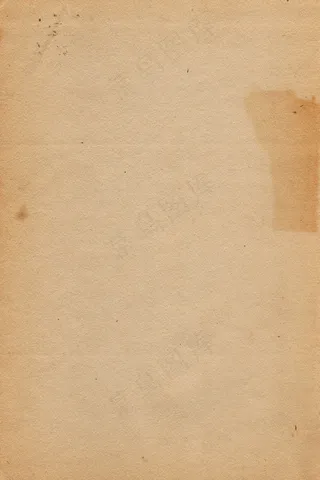 8款做旧牛皮纸张背景图片