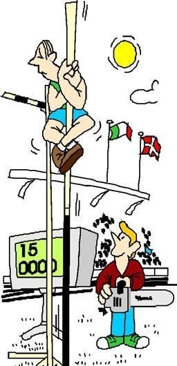 户外运动 体育世界 矢量 EPS_...