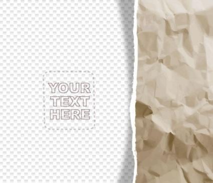 01倍的背景矢量