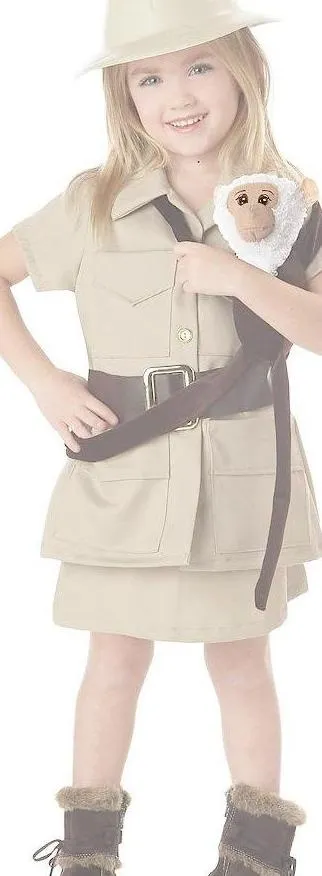 可爱的小妹妹图片
