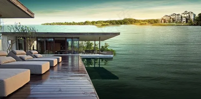 优雅品质生活 高端 尊贵 享受图片 优雅品质生活 高端 尊贵 享受图片