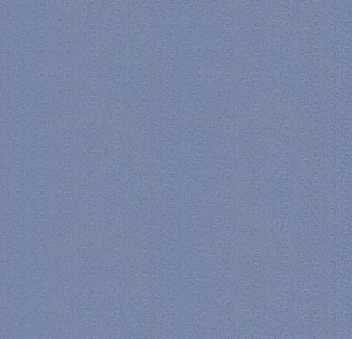 纯色淡雅素材免费下载淡雅素材下载 ...