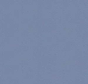 纯色淡雅素材免费下载淡雅素材下载 ...