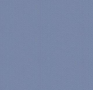 纯色淡雅素材免费下载淡雅素材下载 ...