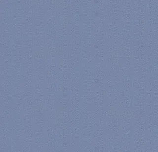 纯色淡雅素材免费下载淡雅素材下载 ...