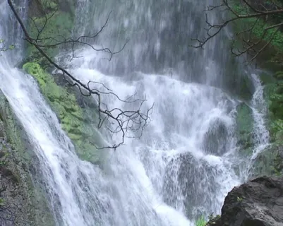 流水 流水