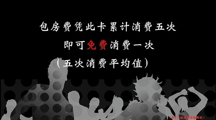 名片图片psd模版下载