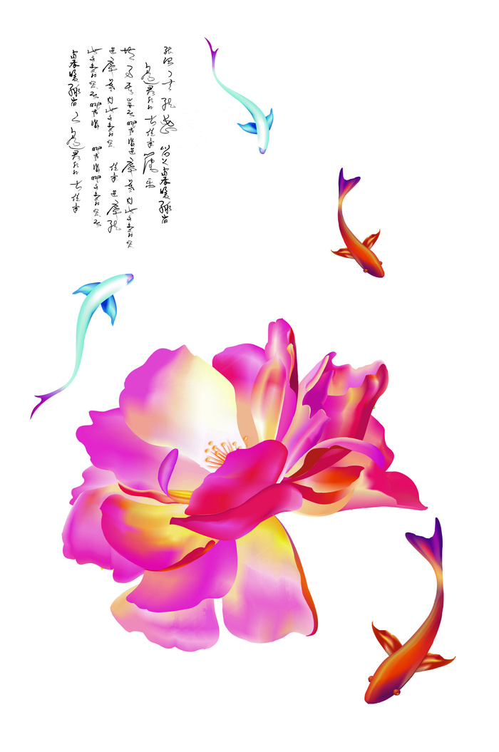 移门图片 广告设计模板 玻璃移门...