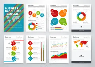 比例图走势图与分布图图片