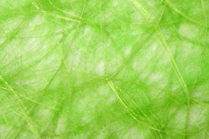 绿色机理底纹背景图 JPG