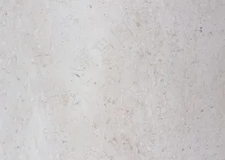 白色大理石纹理图