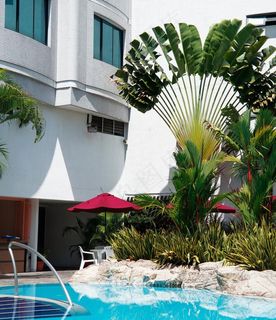 超五星级 酒店游泳池图片 超五星级 酒店游泳池图片