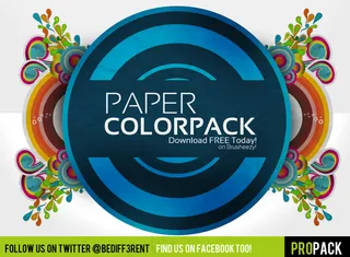 音乐元素矢量素材