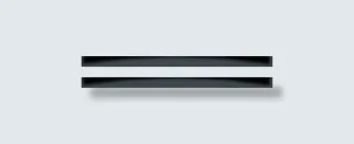 教育类divcss网页模版