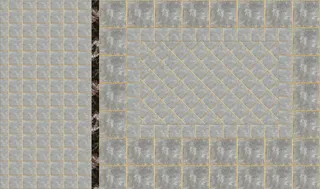 室内卫生间效果图