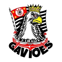GAVI的ES大领域corinth...eps,ai矢量模版下载
