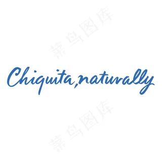 奇基塔自然 奇基塔自然