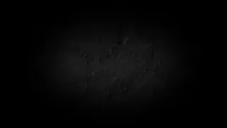 震撼大气企业晚会红色粒子AE视频模...