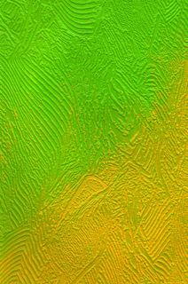 黄色沙漠纹理背景