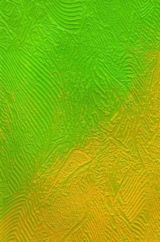 黄色沙漠纹理背景