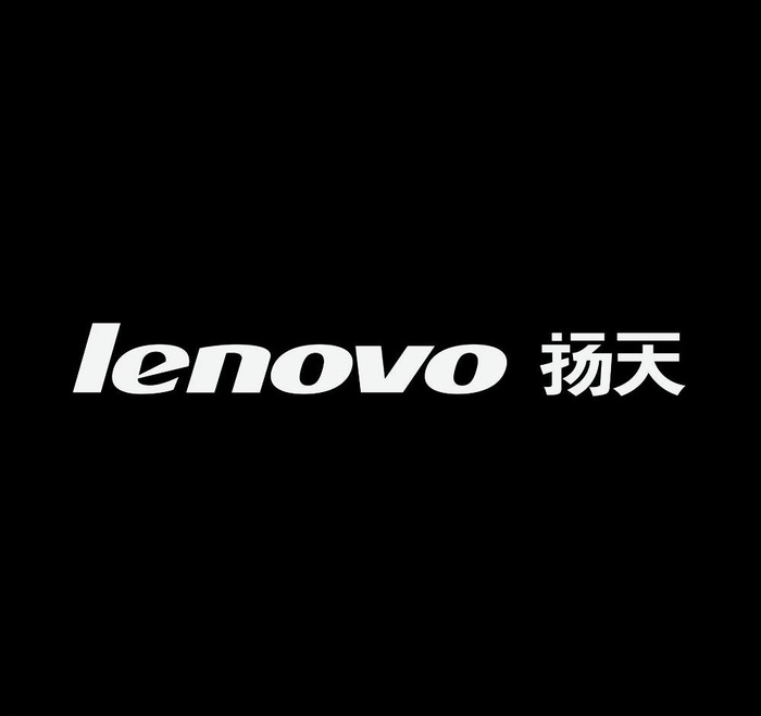 联想扬天logo图片