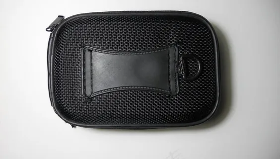 相机包图片 相机包图片