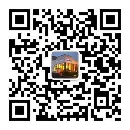 奥迪4s店广告盒抽纸巾设计