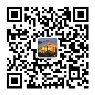 奥迪4s店广告盒抽纸巾设计