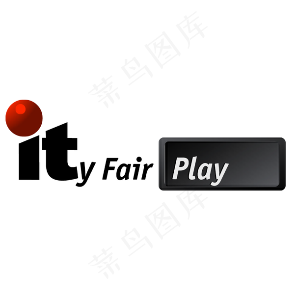 性公平eps,ai矢量模版下载