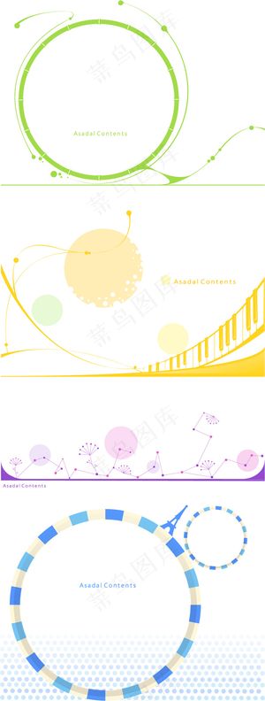 u7b80u7ea6u56feu5f62u77e2u91cfu7d20u6750-17