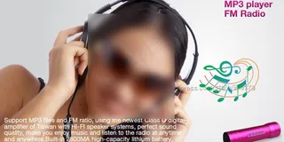 移动电源 宣传图图片