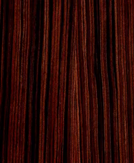 中式吊灯设计3D模型素材