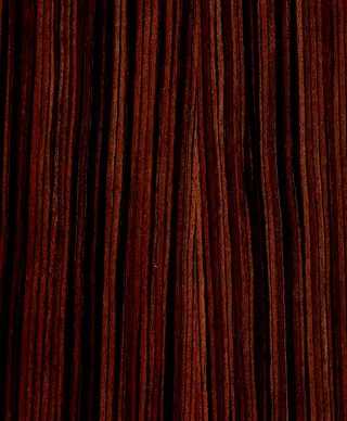 中式吊灯设计3D模型素材