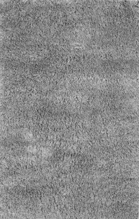 现代场景客厅3d场景模型