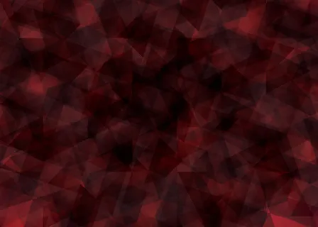 多边形   晶格  模糊  高清背景素材