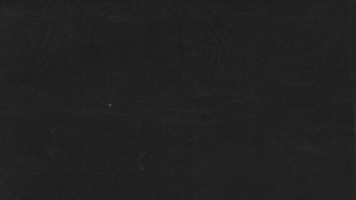 画面分屏电子相册ae模板