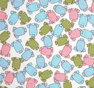 位图 生活元素 衣服 免费素材