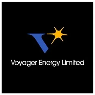 旅行者能源有限公司