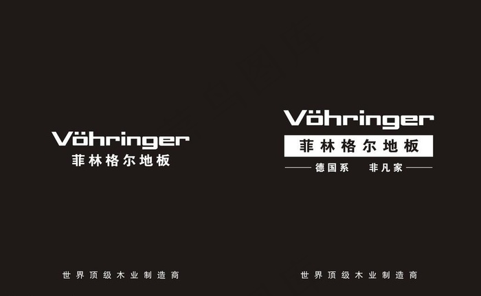 菲林格尔封面图片