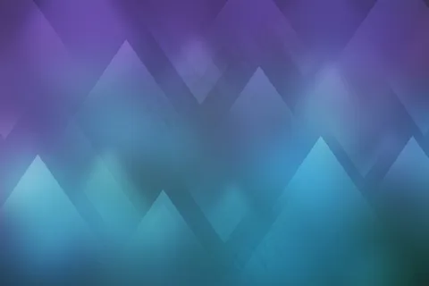 【想象森林】3 【想象森林】3