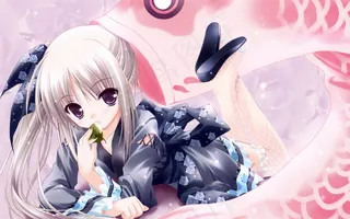 高清电脑桌面背景壁纸