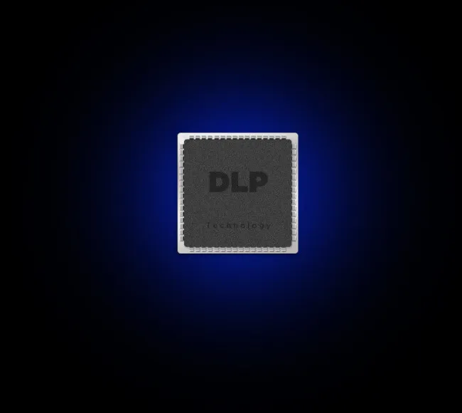 科技芯片psd分层素材psd模版下载