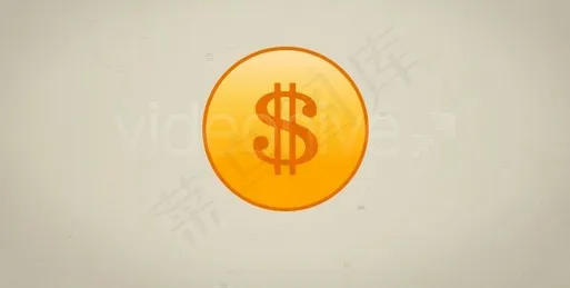 国外AE工程文件源文件