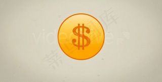 国外AE工程文件源文件